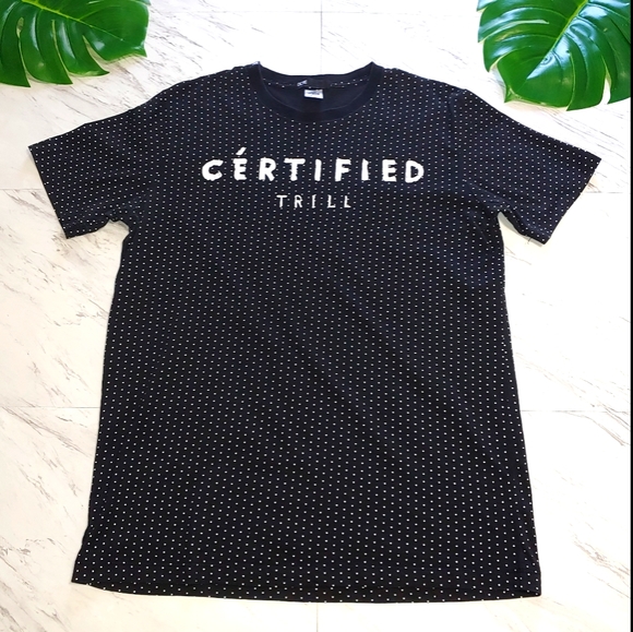 DOPE Other - Dope T shirt M